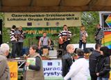 Turystykę czas zacząć