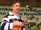 Turystykę czas zacząć