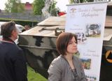 Turystykę czas zacząć