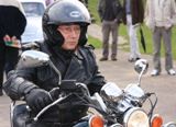 Turystykę czas zacząć