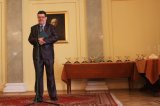 Tylko dla orłów