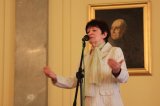 Tylko dla orłów