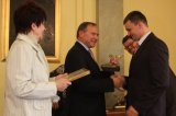 Tylko dla orłów