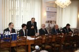 UAM będzie pomagać