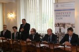 UAM będzie pomagać