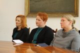 UAM będzie pomagać