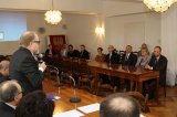 UAM będzie pomagać