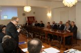 UAM będzie pomagać