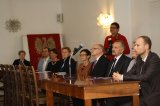 UAM będzie pomagać