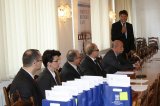 UAM będzie pomagać