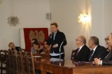UAM będzie pomagać