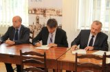 UAM będzie pomagać