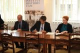 UAM będzie pomagać