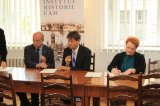 UAM będzie pomagać