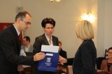UAM będzie pomagać
