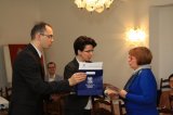 UAM będzie pomagać