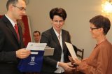 UAM będzie pomagać