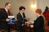 UAM będzie pomagać