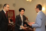 UAM będzie pomagać