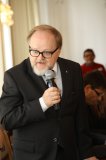 UAM będzie pomagać