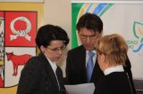 UAM kontynuuje współpracę