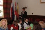 UAM kontynuuje współpracę