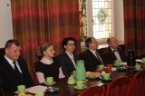 UAM kontynuuje współpracę