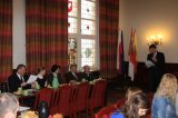 UAM kontynuuje współpracę