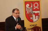 UAM kontynuuje współpracę