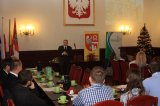 UAM kontynuuje współpracę