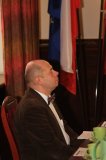 UAM kontynuuje współpracę