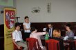 UAM wspiera edukację w naszych szkołach