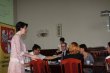 UAM wspiera edukację w naszych szkołach