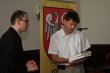 UAM wspiera edukację w naszych szkołach