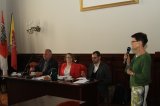 Uniwersytecka współpraca