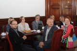Uniwersytecka współpraca