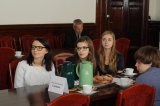 Uniwersytecka współpraca