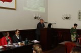 Uniwersytecka współpraca