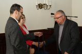 Uniwersytecka współpraca