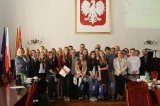 Uniwersytecka współpraca