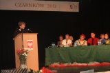 UTW uroczyście otworzył podwoje