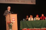 UTW uroczyście otworzył podwoje