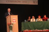 UTW uroczyście otworzył podwoje