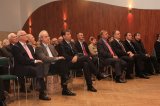 UTW uroczyście otworzył podwoje