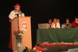 UTW uroczyście otworzył podwoje