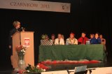 UTW uroczyście otworzył podwoje