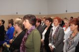 UTW uroczyście otworzył podwoje