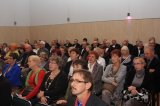 UTW uroczyście otworzył podwoje
