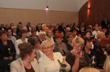 UTW uroczyście otworzył podwoje