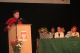 UTW uroczyście otworzył podwoje